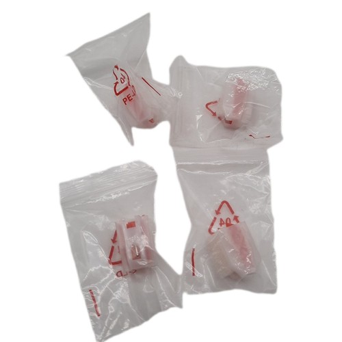 4er pack - 4er,