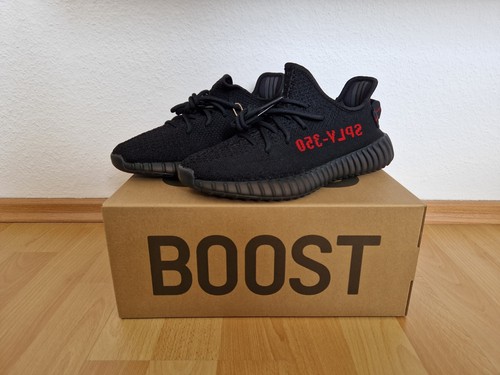 Adidas yeezy boost 350 - 350, v2