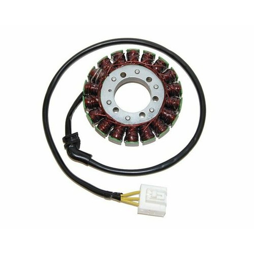 Stator electrosport honda - stator, electrosport-honda