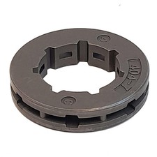 Kettenrad Felge für DOLMAR