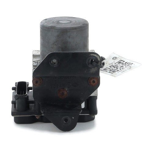 Abs block renault - block,