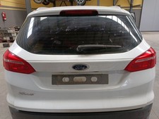 TAILGATE / 2684376 FOR FORD