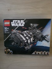 LEGO Star Wars 75374 Onyx