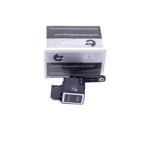 Skv sensor - skv,