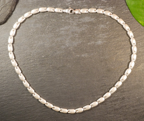 Elegante 925 sterling silber - 925,