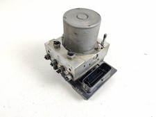 CITROEN JUMPY ABS STEUERPUMPE