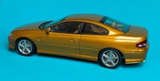 1:18 AUTOART 73432 HOLDEN
