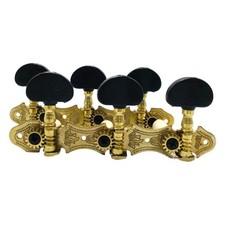 2 Stück Tuning Keys Pegs