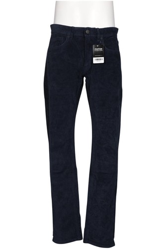 Oliver stoffhose herren - s.oliver, hose