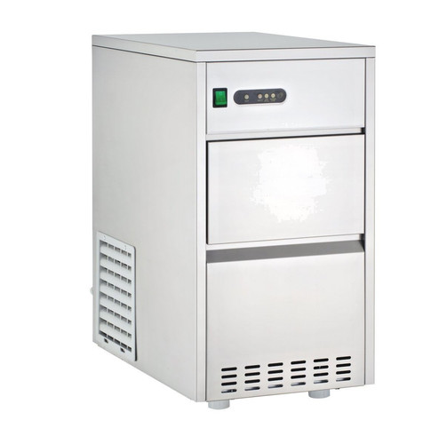 Gastrohero hkeb eco24 - gastrohero, hkeb-eco24