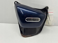 Yamaha XV 1100 Virago 3LP