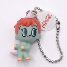 Unico Coca Cola x Tezuka