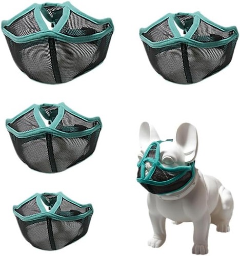maulkorb fur hunde