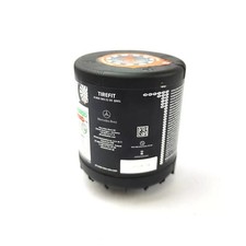 Mercedes Tirefit Pannenset