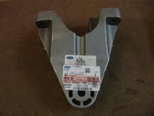 1818056 Motor Untere Halterung