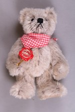 Hermann original Teddy Bär