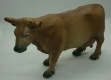 Original SCHLEICH Tier Kuh