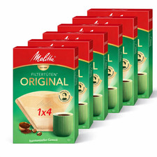 480x melitta - 480x,