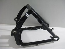 Schwinge Hinterrad Swinging Arm Swing Harley FLSTN Softail Deluxe 103, 2015