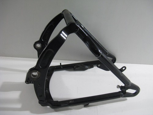 Schwinge hinterrad swinging - schwinge,
