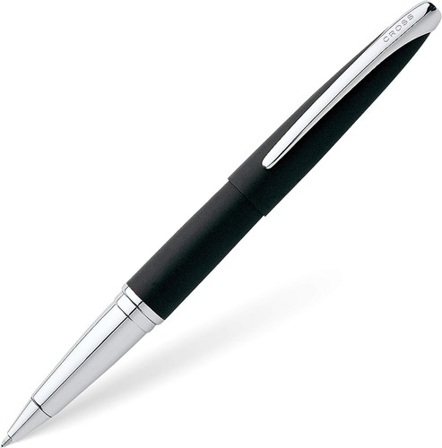 Cross atx rollerball stift - atx,