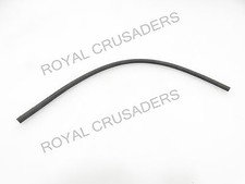 Kompatibel Mit SUZUKI SAMURAI