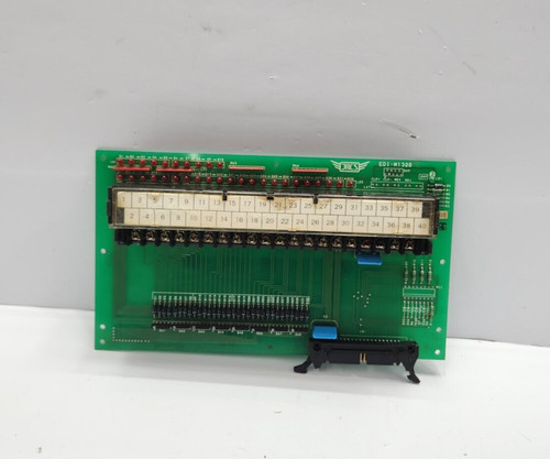 Jrcs edi m132b - jrcs, edi-m132b