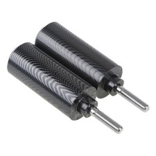 Motorcycle Frame Slider Crash