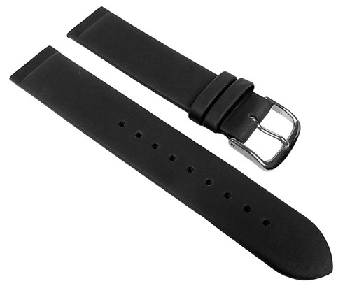 Graf uhrenarmband kalbsleder - graf,
