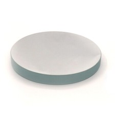 Hausgemachtes Astronomisches