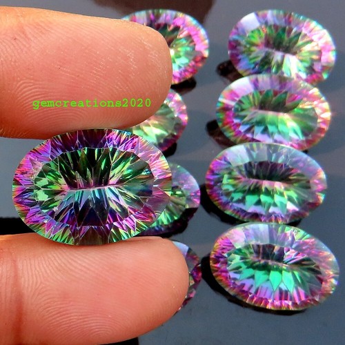 Karat mystic topas - 27-29.00,