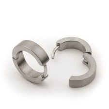 Boccia Unisex schmuck