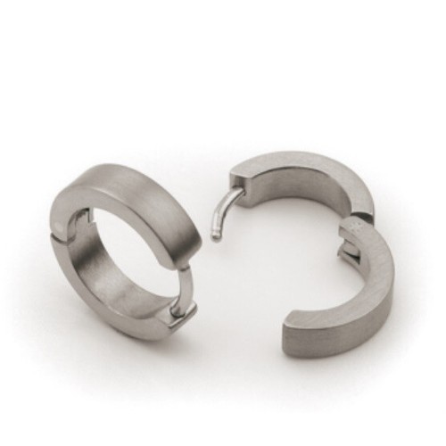 Boccia unisex schmuck - unisex,