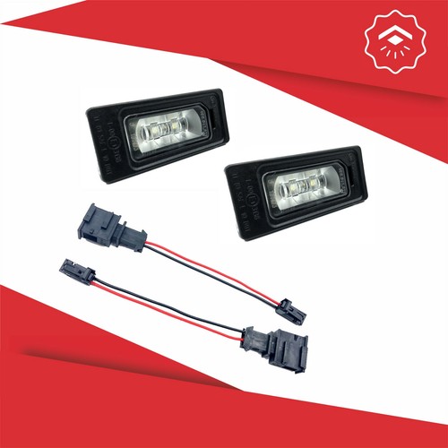 Led kennzeichenbeleuchtung - ✪, led-kennzeichenbeleuchtung