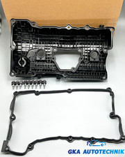 Ventildeckel Zylinderkopfhaube