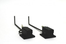 arkai einziehbares Fahrwerk 2