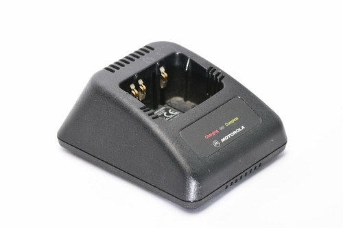 Netzladegerät für motorola - netzladegerät,