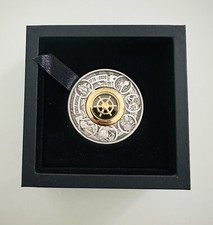 2 Oz Voyage Of Discovery