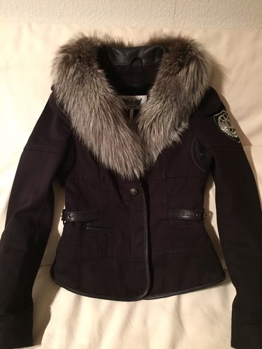Rock republic biker rocker - rock&republic,