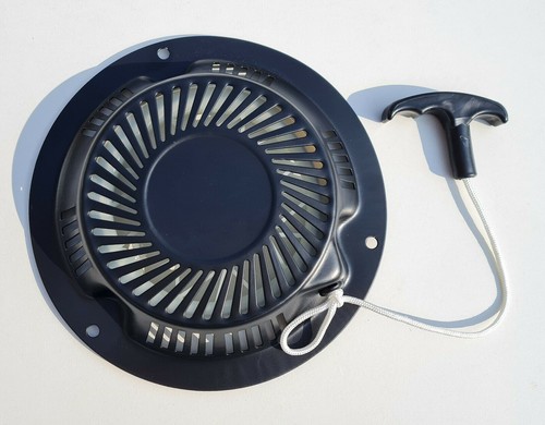Seilzugstarter starter passend - starter,