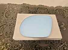 BMW E36 M3 E34 M5 Spiegelglas