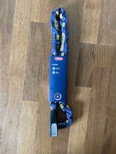 Fahrrad ABUS Kettenschloss