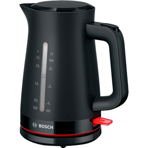 Bosch home wasserkocher - bosch,
