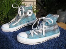 Original CONVERSE Chucks
