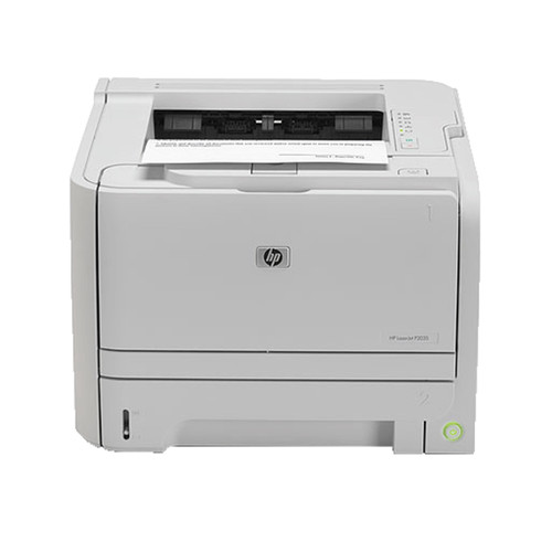 Laserjet p2035 ce461a - p2035,
