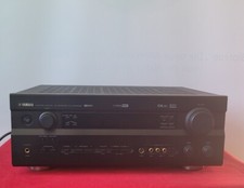 Yamaha RX-V640RDS AV-Receiver