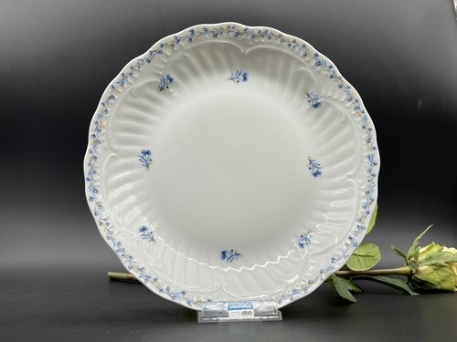 Limoges france chastagner - limoges,