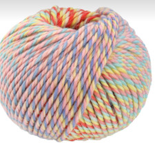 (kg/55€) HAMMERPREIS! MERINO