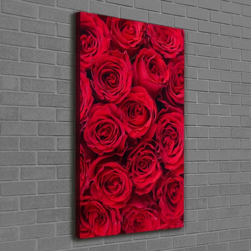 Leinwand bild kunstdruck - leinwand-bild,