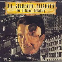 Das bisschen totschlag - totschlag, von